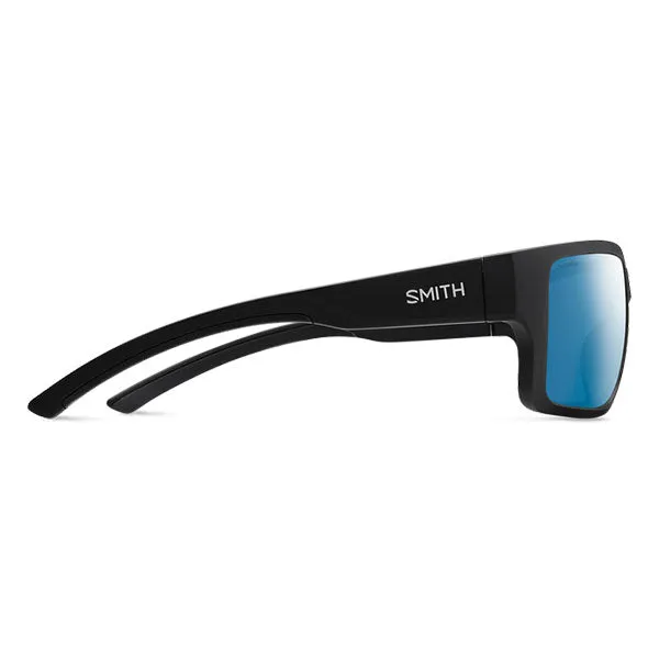 Smith Outback ChromaPop Polarized Sunglasses