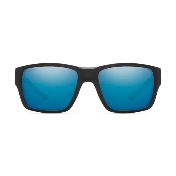 Smith Outback ChromaPop Polarized Sunglasses