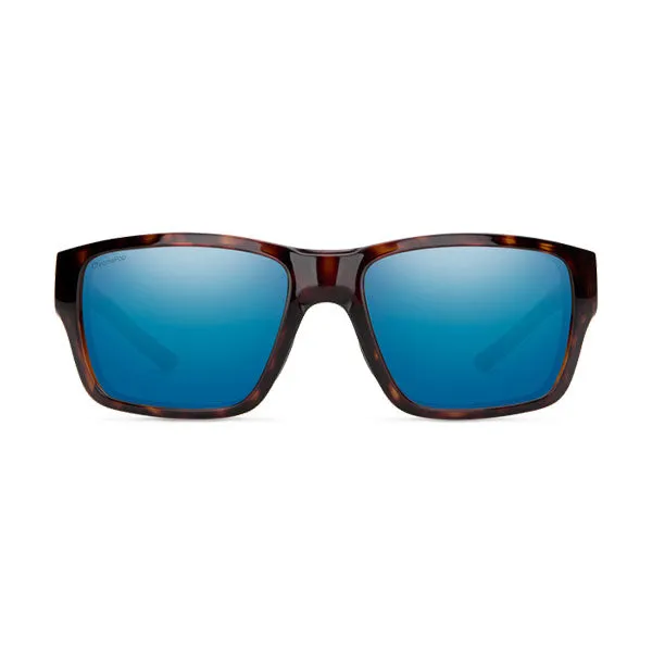 Smith Outback ChromaPop Polarized Sunglasses