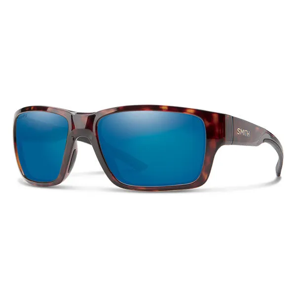 Smith Outback ChromaPop Polarized Sunglasses