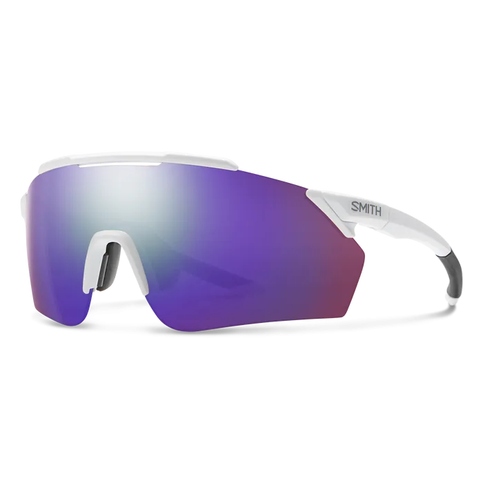 Smith Ruckus Sunglasses