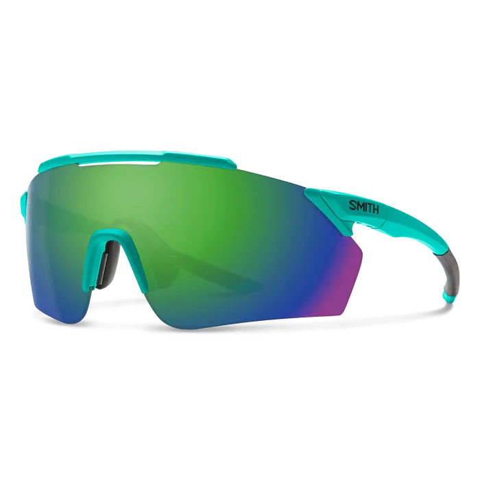 Smith Ruckus Sunglasses