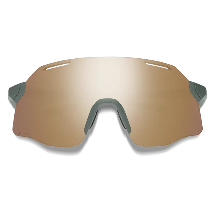 Smith Vert Sunglasses