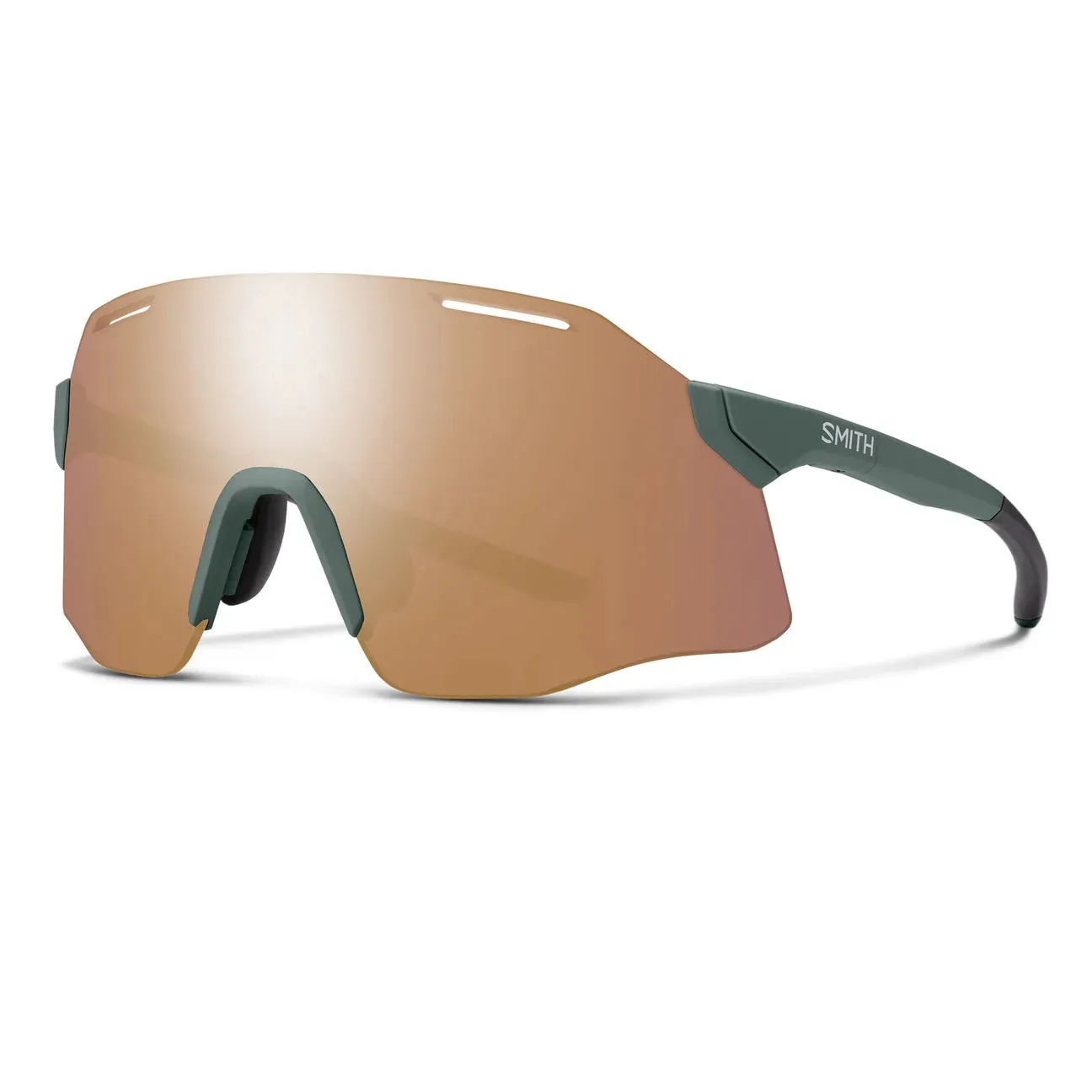 Smith Vert Sunglasses