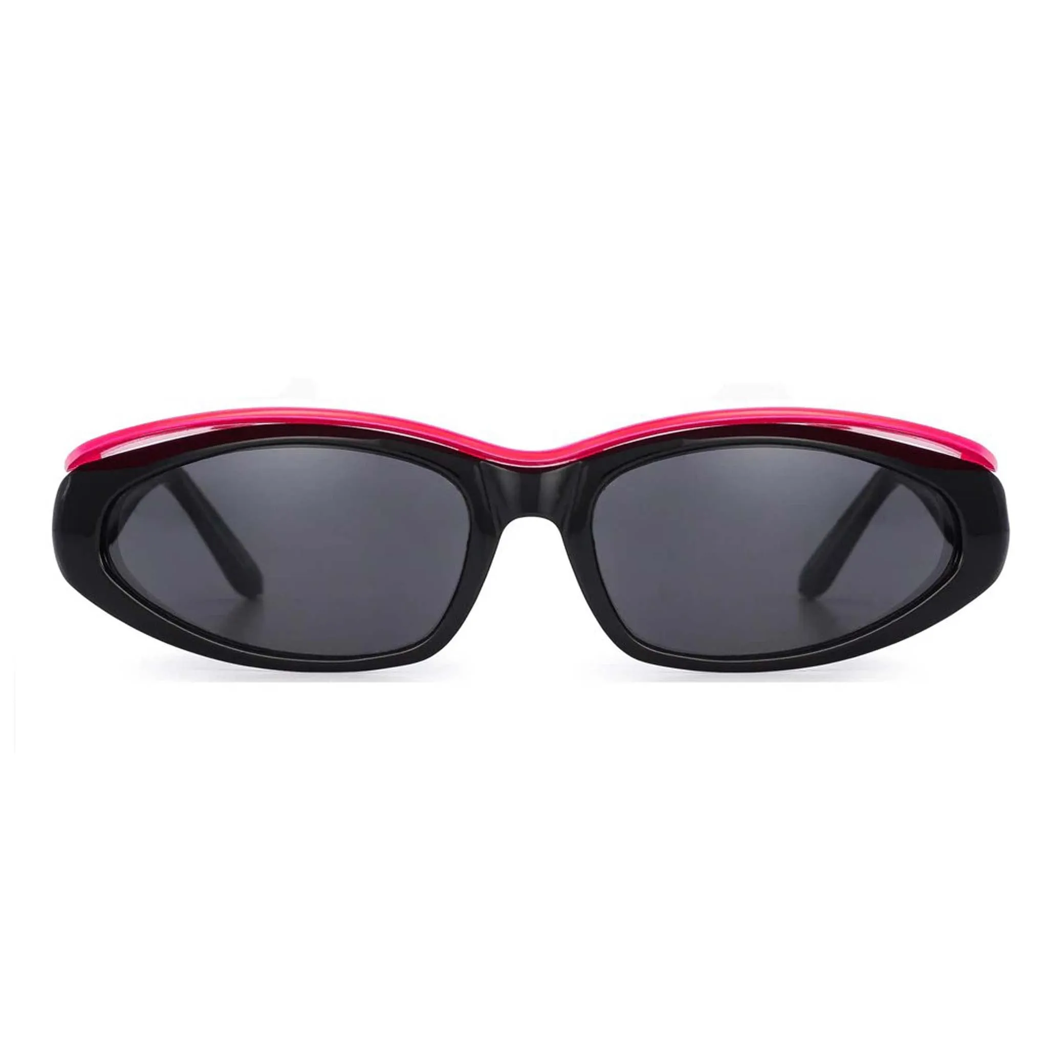 Soft Rock Sunglasses