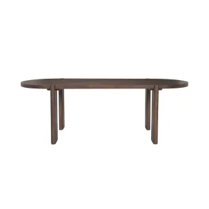 Solange Dining Table