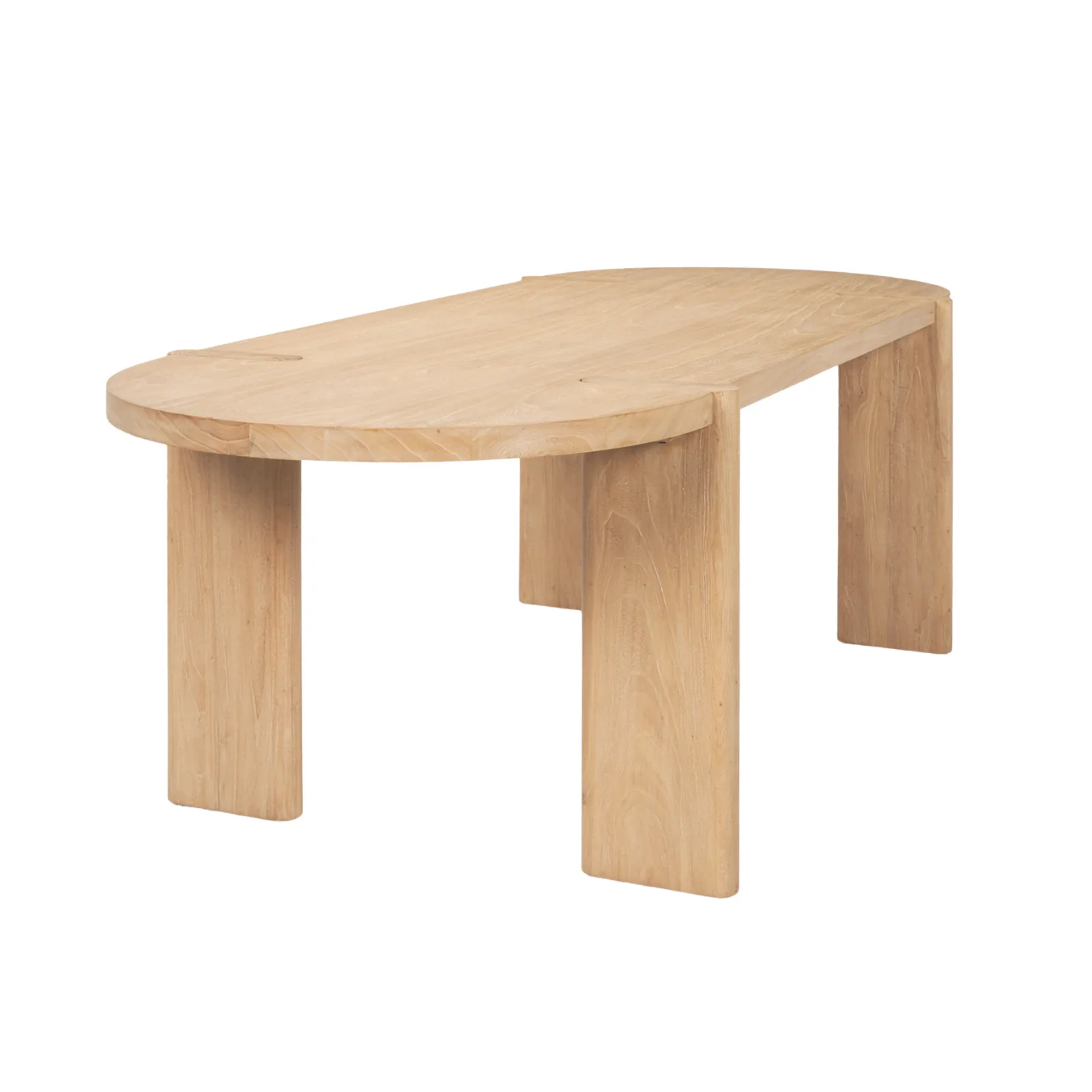 Solange Dining Table