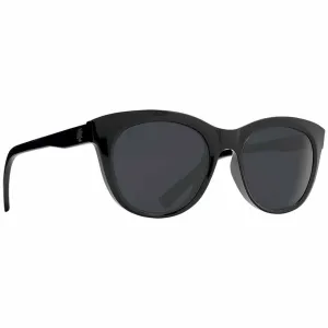 Spy Optic Boundless Black - Gray