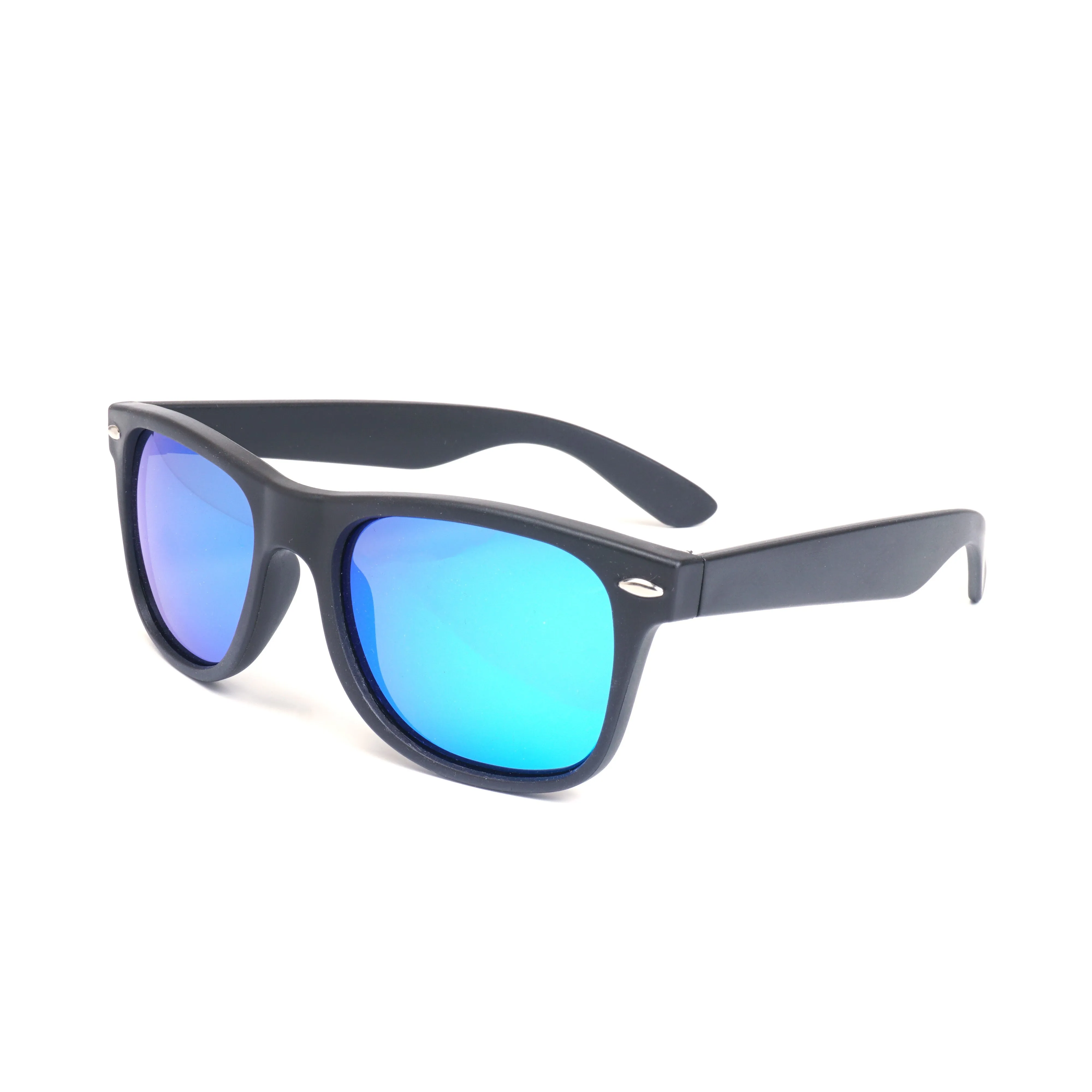 STAGE Rebel Floating Sunglasses - Polarized