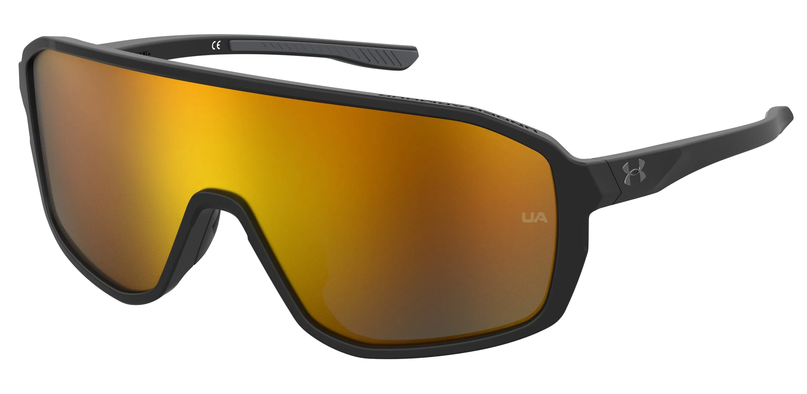 UNDER ARMOUR-UA GAMEDAY/G-003-993-SUNGLASSES