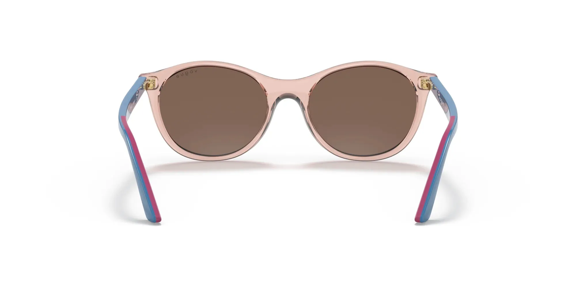 Vogue VJ2015 Sunglasses | Size 48