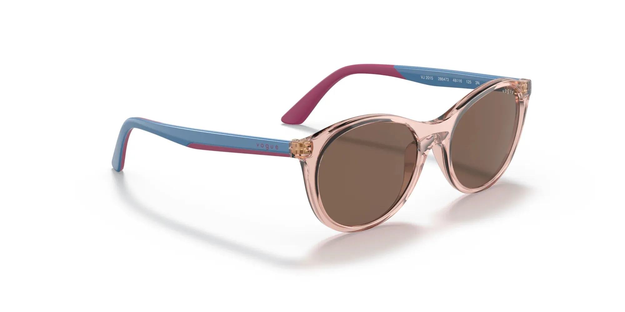 Vogue VJ2015 Sunglasses | Size 48