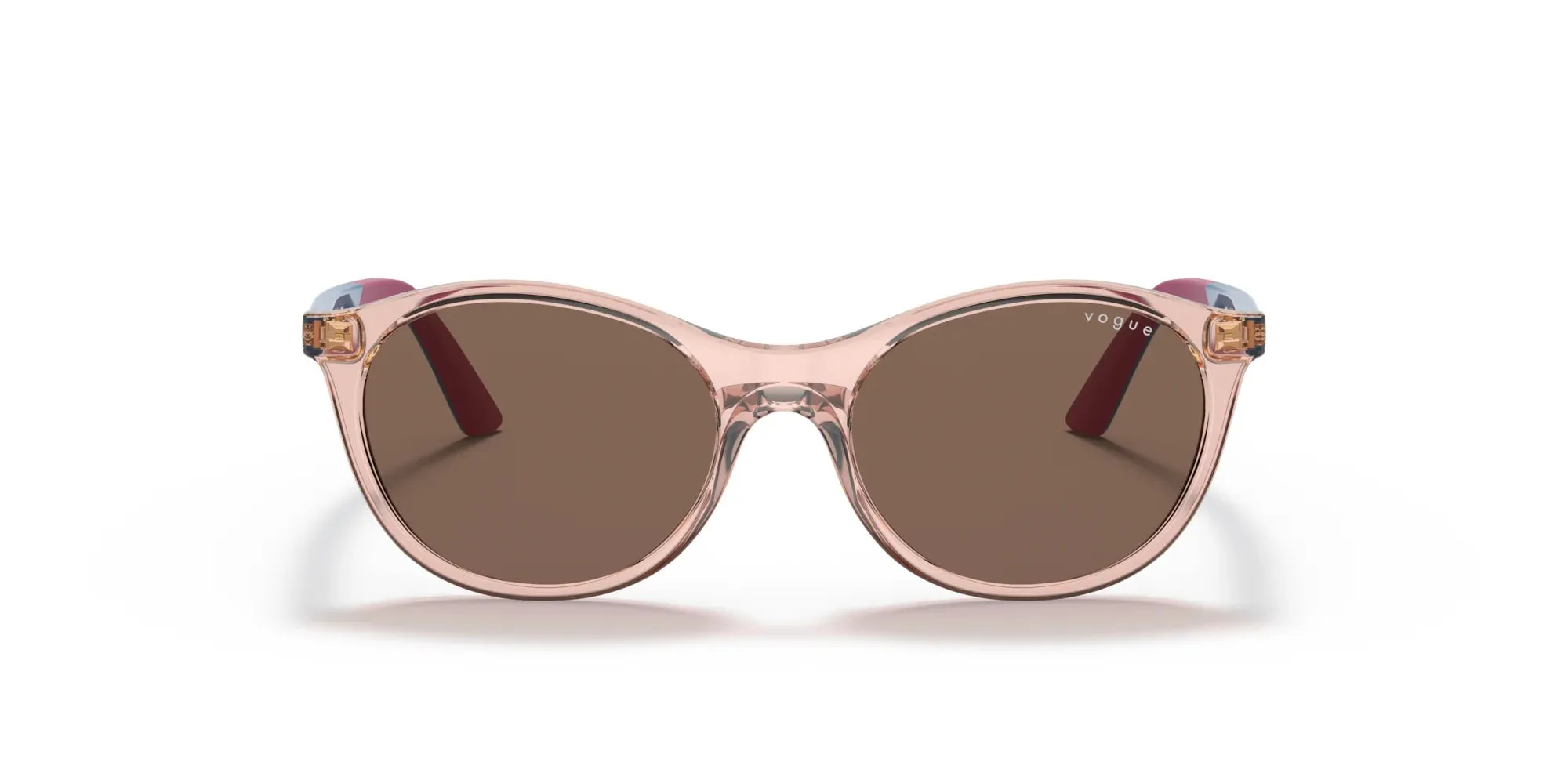 Vogue VJ2015 Sunglasses | Size 48