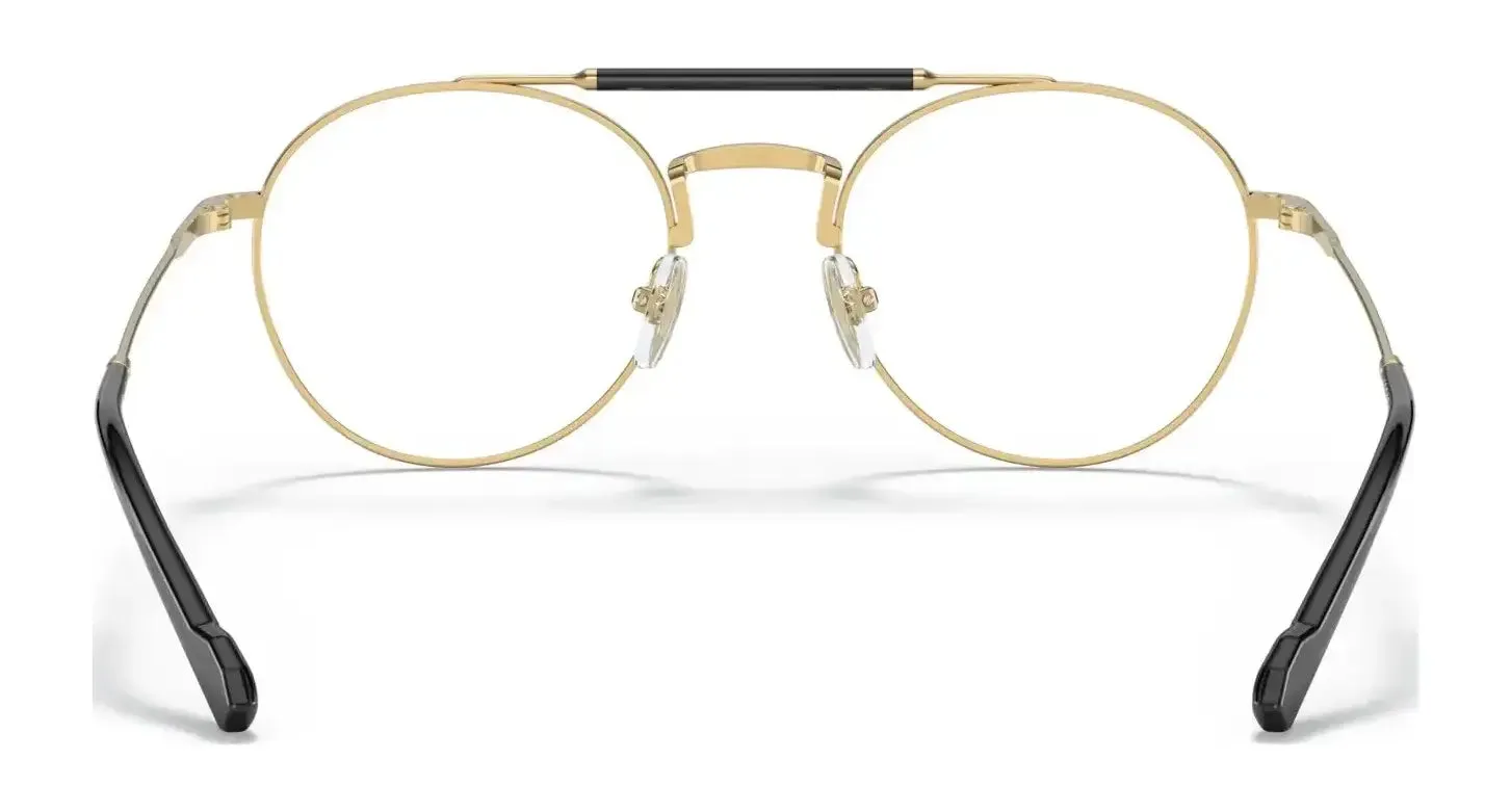 Vogue VO4239 Eyeglasses | Size 52