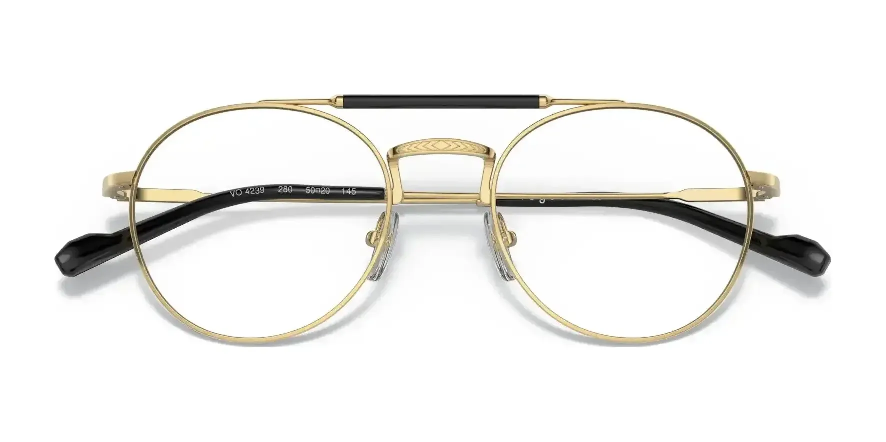 Vogue VO4239 Eyeglasses | Size 52