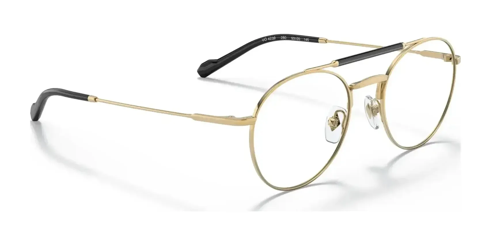 Vogue VO4239 Eyeglasses | Size 52