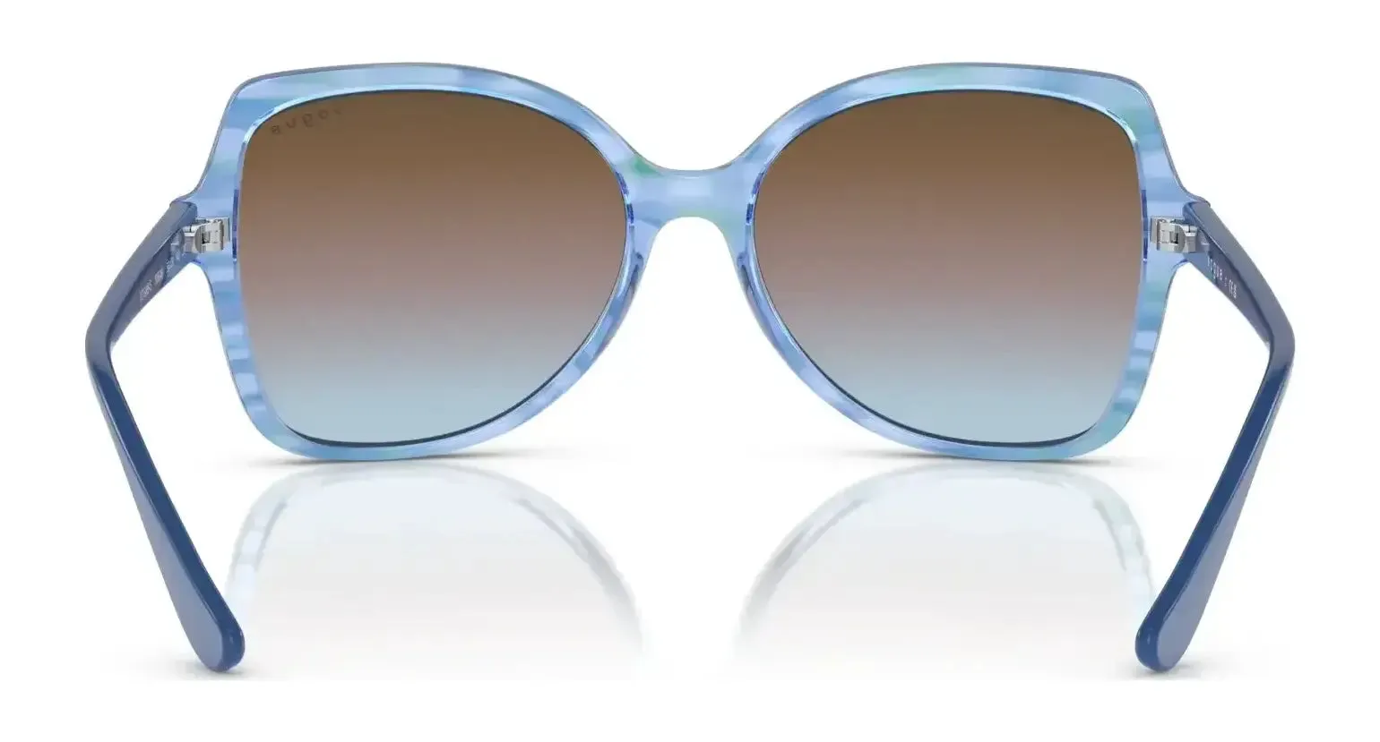 Vogue VO5488S Sunglasses | Size 56